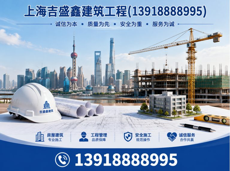 长宁区轻钢龙骨隔墙展示图
